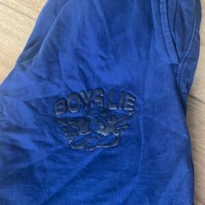 Boys Lie - Perfect Match Sweatpants